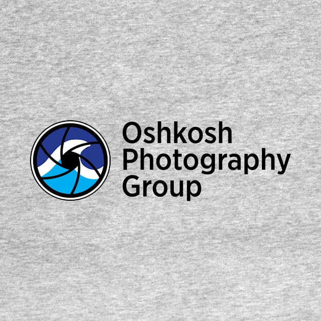 OPG Standard Logo Black Type Horizontal by OshkoshPhotographyGroup_1